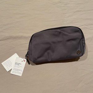 lululemon Everywhere Belt Bag 1L